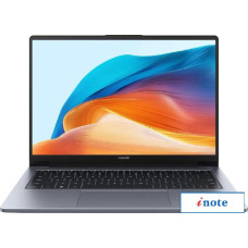 Ноутбук Huawei MateBook D 14 2023 MDF-X 53013UFC