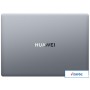 Ноутбук Huawei MateBook D 14 2023 MDF-X 53013UFC