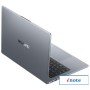 Ноутбук Huawei MateBook D 14 2023 MDF-X 53013UFC