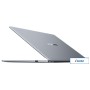 Ноутбук Huawei MateBook D 14 2023 MDF-X 53013UFC