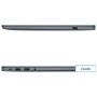 Ноутбук Huawei MateBook D 14 2023 MDF-X 53013UFC