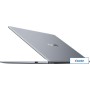 Ноутбук Huawei MateBook D 14 2024 MDG-X 53014BRW