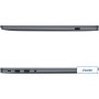 Ноутбук Huawei MateBook D 14 2024 MDG-X 53014BRW