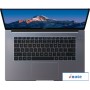 Ноутбук Huawei MateBook B3-520 53012KFG