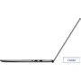 Ноутбук Huawei MateBook B3-520 53012KFG