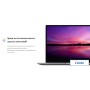 Ноутбук Huawei MateBook B3-420 53013JHV