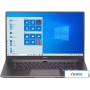 Ноутбук Huawei MateBook D 15 BODE-WFH9 53013PEW