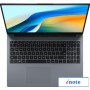 Ноутбук Huawei MateBook D 16 2024 MCLF-X 53013WXF
