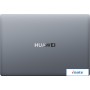 Ноутбук Huawei MateBook D 16 2024 MCLF-X 53013WXF