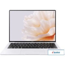 Ноутбук Huawei MateBook X Pro 2023 MorganG-W7611TM 53013SJT