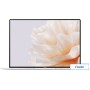 Ноутбук Huawei MateBook X Pro 2023 MorganG-W7611TM 53013SJT