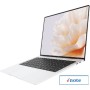 Ноутбук Huawei MateBook X Pro 2023 MorganG-W7611TM 53013SJT