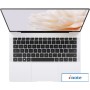 Ноутбук Huawei MateBook X Pro 2023 MorganG-W7611TM 53013SJT