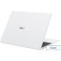 Ноутбук Huawei MateBook X Pro 2023 MorganG-W7611TM 53013SJT