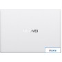 Ноутбук Huawei MateBook X Pro 2023 MorganG-W7611TM 53013SJT