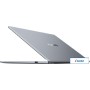 Ноутбук Huawei MateBook D 14 2023 MDF-X 53013XET