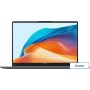 Ноутбук Huawei MateBook D 14 2024 MDG-X 53014BSB