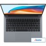 Ноутбук Huawei MateBook D 14 2024 MDG-X 53014BSB