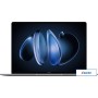 Ноутбук Huawei MateBook 14 2024 FlemingH FLMH-X 53014HYB