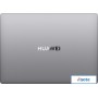 Ноутбук Huawei MateBook 14 2024 FlemingH FLMH-X 53014HYB