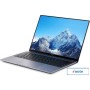 Ноутбук Huawei MateBook B7-410 MDZ-WFH9A 53012JFL