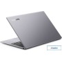 Ноутбук Huawei MateBook B7-410 MDZ-WFH9A 53012JFL