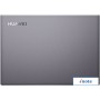 Ноутбук Huawei MateBook B7-410 MDZ-WFH9A 53012JFL