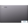 Ноутбук Huawei MateBook B3-520 53013FCH