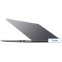 Ноутбук Huawei MateBook D 15 BoD-WDI9 53013GHC