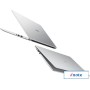 Ноутбук Huawei MateBook D 15 BoD-WDI9 53013GHC