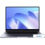 Ноутбук Huawei MateBook 14 2022 KLVF-X 53013PET