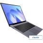 Ноутбук Huawei MateBook 14 2022 KLVF-X 53013PET