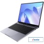 Ноутбук Huawei MateBook 14 2022 KLVF-X 53013PET