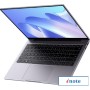 Ноутбук Huawei MateBook 14 2022 KLVF-X 53013PET
