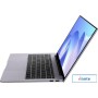 Ноутбук Huawei MateBook 14 2022 KLVF-X 53013PET