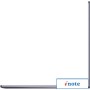 Ноутбук Huawei MateBook 14 2022 KLVF-X 53013PET