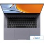 Ноутбук Huawei MateBook 16s 2023 CREFG-X 53013SCY