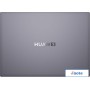 Ноутбук Huawei MateBook 16s 2023 CREFG-X 53013SCY