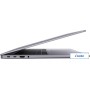 Ноутбук Huawei MateBook 16s 2023 CREFG-X 53013SCY