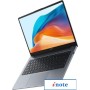 Ноутбук Huawei MateBook D 14 2023 MDF-X 53013TCF