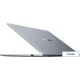 Ноутбук Huawei MateBook D 14 2023 MDF-X 53013TCF