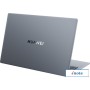 Ноутбук Huawei MateBook D 16 2024 MCLF-X 53013YLY