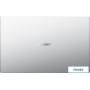 Ноутбук Huawei MateBook D 15 BoD-WDI9 53013SDW
