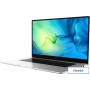 Ноутбук Huawei MateBook D 15 BoD-WDI9 53013SDW