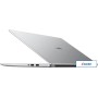 Ноутбук Huawei MateBook D 15 BoD-WDI9 53013SDW