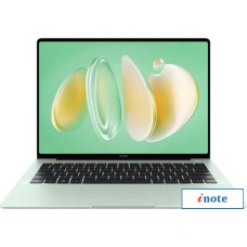 Ноутбук Huawei MateBook 14 2024 FlemingH FLMH-X 53014HYC