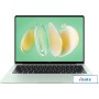 Ноутбук Huawei MateBook 14 2024 FlemingH FLMH-X 53014HYC