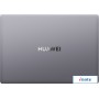 Ноутбук Huawei MateBook D 16 2023 RolleG-W7611 53013RUE