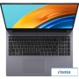 Ноутбук Huawei MateBook D 16 2023 RolleG-W7611 53013RUE