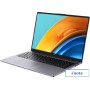 Ноутбук Huawei MateBook D 16 2023 RolleG-W7611 53013RUE